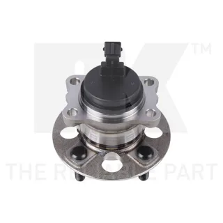 NK RADNABE 763520