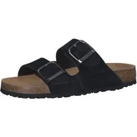 Tamaris Tamaris 27543/42 Black Sneaker