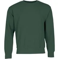 Fruit of the Loom Sweatshirt Classic Set-In Sweat