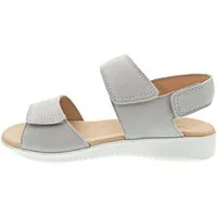 Legero Sandalette
