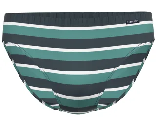 AMMANN - GOTS SLIP - Gr. - 6