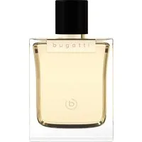 bugatti Eau de Parfum BELLA DONNA GOLD, EDP, eleganter Damenduft
