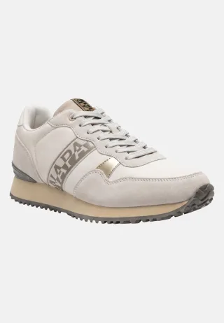 Napapijri Sneakers Platform Women