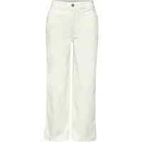 STREET ONE Stoffhose
