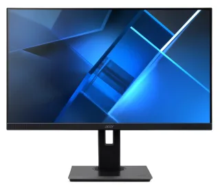 Acer Vero B227Q DEbmiprczxv | um.wb7ee.e05 | B7 Series - LED-Monitor