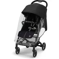 Cybex Kombi-Kinderwagen Beezy Regenverdeck