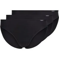 Skiny Slip