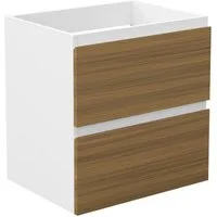 duschspa Waschtisch Unterschrank Waschbeckenunterschrank Waschtischunterschrank Badschrank, 50-120cm Hängeschrank, Matt / Hochglanz