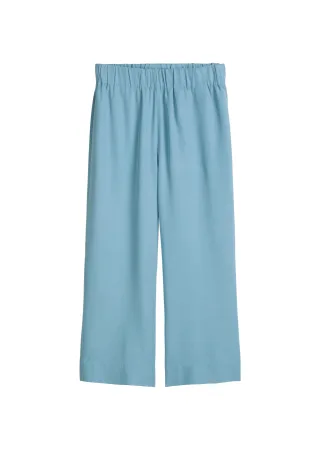 Marc O Polo - Marc O Polo 5000008151 ohne - Gr. - XL
