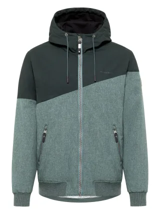 Ragwear Jacke