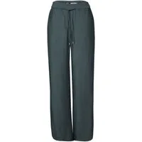 CECIL Leggings