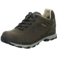 Meindl Palermo Men GTX Wanderschuh