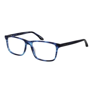 O'Neill Brillenfassung ONO 4502 106 55