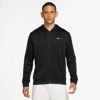Nike Kapuzensweatshirt M NK DF HYVERSE FLC FZ HD (Consumer Facing Name TBD) aus Polyester, sportlicher Schnitt