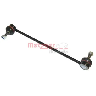 Metzger Koppelstange vorne Citroen Berlingo Xsara Zx Peugeot 306 Partner