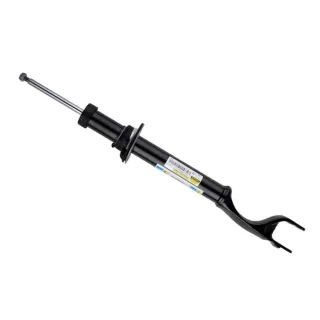 Bilstein Sto?d?mpfer B4 vorne rechts Mercedes C-Klasse W205 4-matic