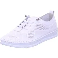 COSMOS Comfort Slipper echtes Leder