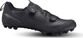 Specialized Recon 2.0 Gravel & MTB-Schuhe black 42