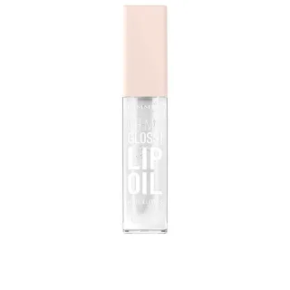 Oh Mein Glanz! Lipgloss #000-clear Cloud 6 ml