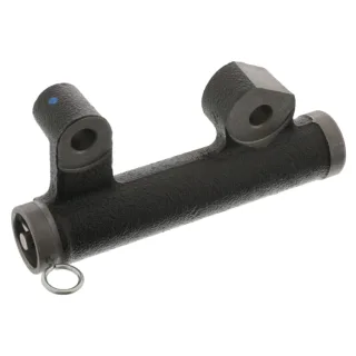 Febi Riemenspanner f?r Zahnriemen Volvo 850 960 22574