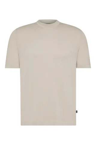 digel - Ferano 1/2 beige - Gr. - M