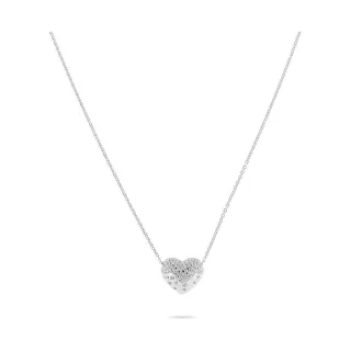JETTE Kette BELOVED 89230198