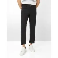 Brax Chinohose Style COOPER