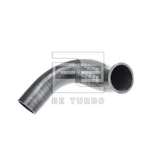 BE Turbo Ladeluftschlauch Seat Arosa VW Polo 1,4 700042