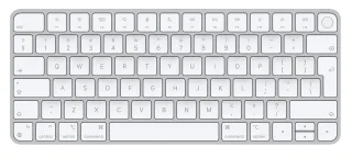 Apple Magic | mk293z/a | 60% - Verkabelt & Kabellos