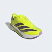 adidas Performance ADIZERO SL 2 Laufschuh mit Lightstrike-Sohle