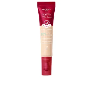 Healthy Mix Serum Flüssiger Concealer #49-elfenbein 11 ml