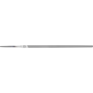 PFERD TOOLS Werkstattfeile Vierkant - 11104153