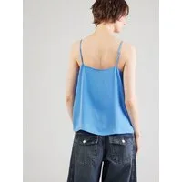 ONLDEBBIE (1-tlg) Plain/ohne Details