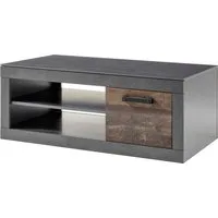Home affaire Couchtisch BROOKLYN, Breite ca. 110 cm
