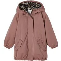 vertbaudet Parka