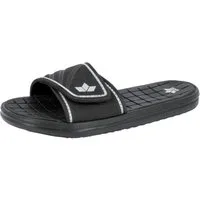 Lico Badesandale Herren Barracuda V Badesandale