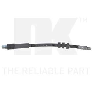 NK Bremsschlauch hinten Volvo S70 V70