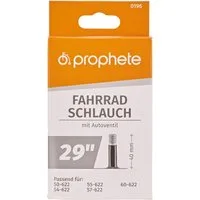 Prophete Fahrradschlauch, 29 Zoll (73,66 cm)