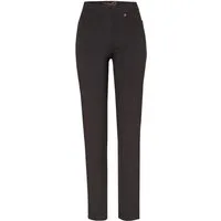 Relaxed by TONI Jerseyhose Alice