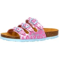 Lico Pantolette Bioline Kids Pantolette