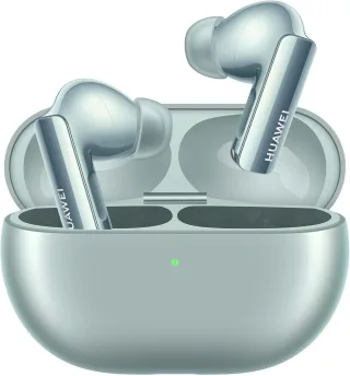 Huawei FreeBuds Pro 3 In-Ear Kopfhörer green
