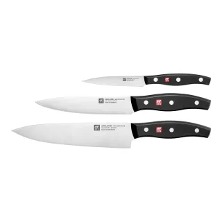 Messer-Set SIGNATURE