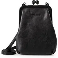 aunts & uncles Handytasche Phone bag Mrs. Sugar Pop
