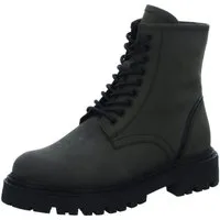MARCO TOZZI 2-25239-43/235 Schnürstiefelette