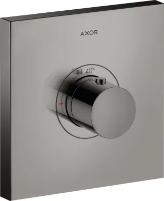 Hansgrohe Thermostat Unterputz Axor ShowerSelect 36718330