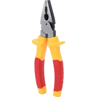 KS Tools VDE Kombizange - 117.5402
