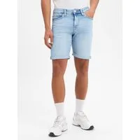 ONLY & SONS Jeansshorts ONSply
