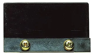 Makita Messereinstellehre - 123009-6