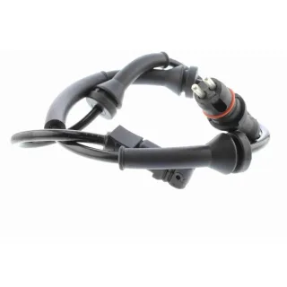 Vemo Raddrehzahlsensor vorne Renault Espace Laguna Vel