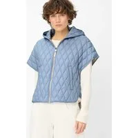 Fuchs Schmitt Outdoorjacke Style Steppjacke Maastricht